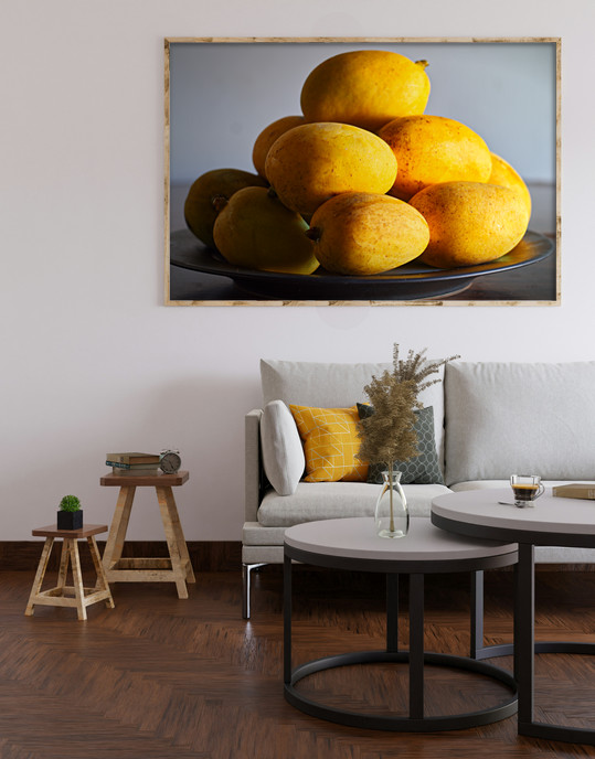 Mango Time - Image 4