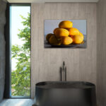 Mango Time - Image 4