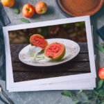 Guava In The Rain - Image 2