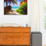 Marley Resort - Image 3