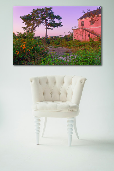 For Alexandra - Image 4