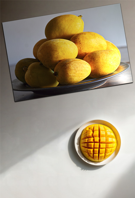 Mango Time - Image 3