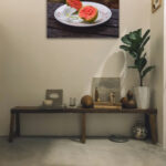 Guava In The Rain - Image 3