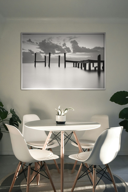 The Slow Life At Jaws Beach - Image 4