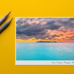 Long Cay Time Travel - Image 3