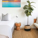 Long Cay Time Travel - Image 2