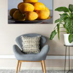 Mango Time - Image 3