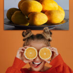 Mango Time - Image 2