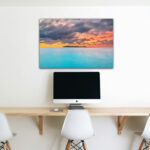 Long Cay Time Travel - Image 4