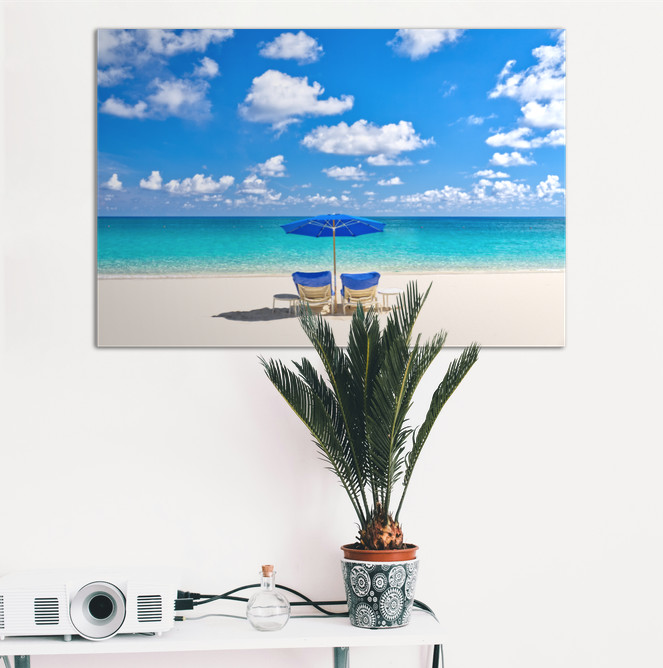 Cabbage Beach - Image 4