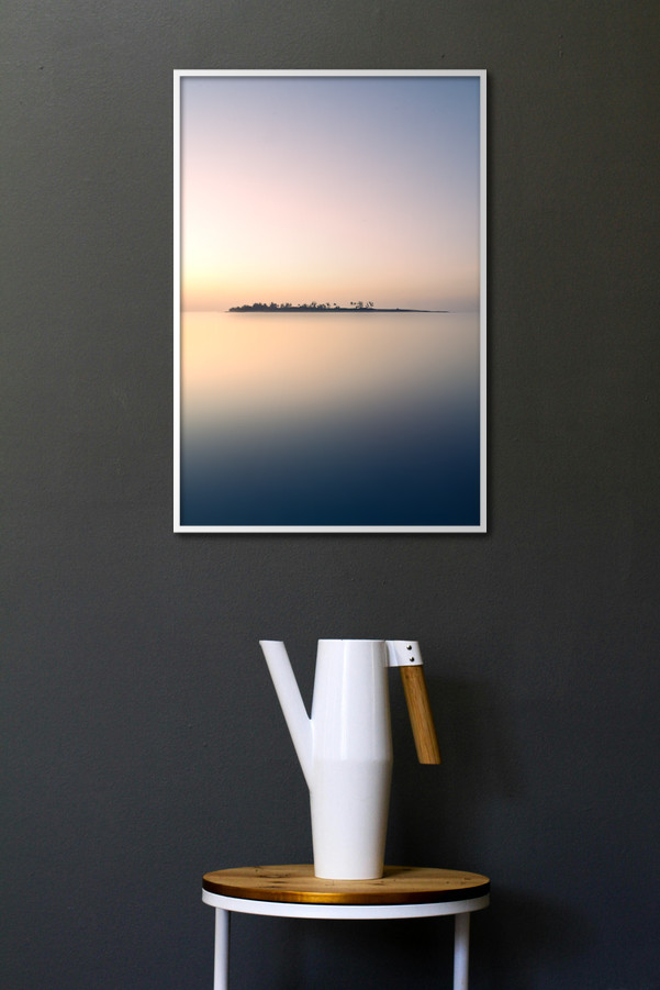 Grey Miasma - Image 3