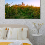 Ruins, Chipman Estate - Image 3
