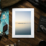 Grey Miasma - Image 4