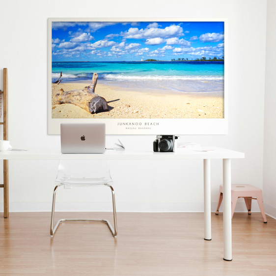 Junkanoo Beach - Image 4