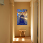 Downtown Nassau Royal Bank - Image 3