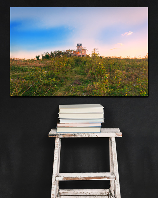 Chipman Estate - Image 3