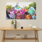 Junkanoo Carnival - Image 3