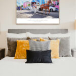 Horse and Carriage, Shirley Street, Nassau - Image 3