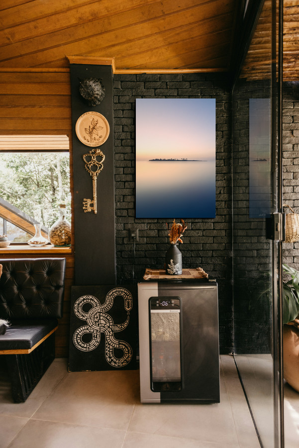 Grey Miasma - Image 4