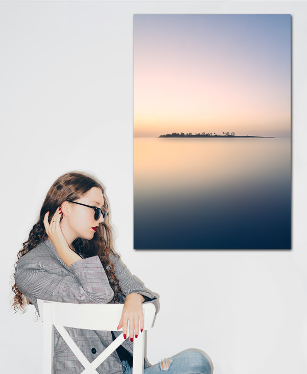 Grey Miasma - Image 2