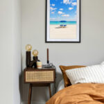Paradise for Two - Image 4