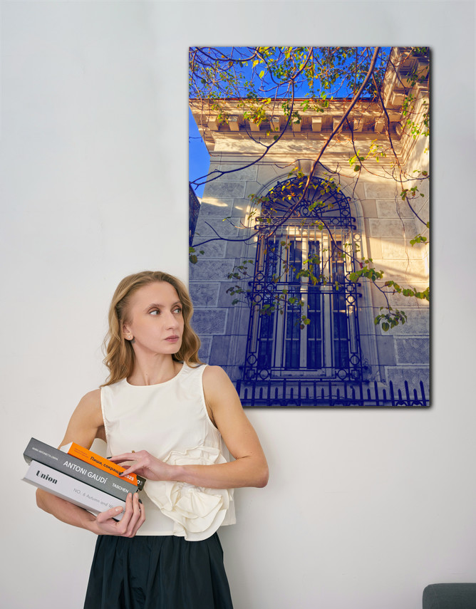 Downtown Nassau Royal Bank - Image 2