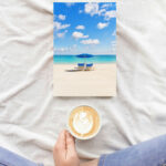 Paradise for Two - Image 3