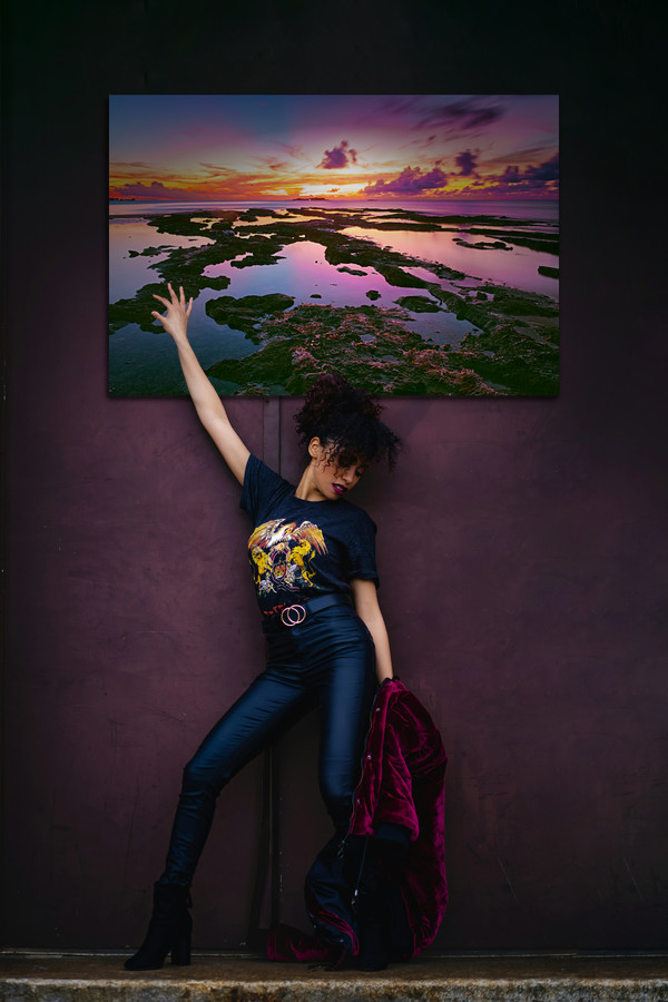 Reflections - Image 2