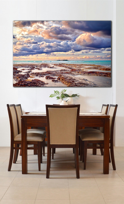 Tidal Pools - Image 3