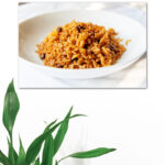 Peas n' Rice - Image 4