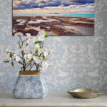 Tidal Pools - Image 2