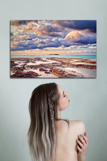 Tidal Pools - Image 2