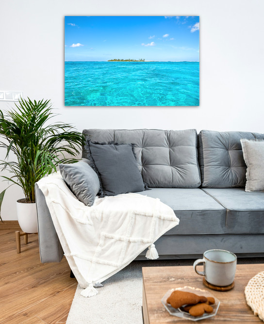 Long Cay Daylight - Image 4