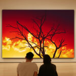 Under Fire - Image 2