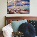 Tidal Pools - Image 4