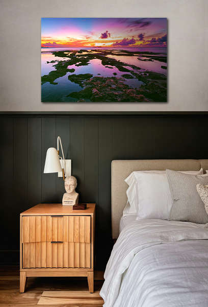 Reflections - Image 4