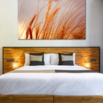 Fields of Gold - Image 3