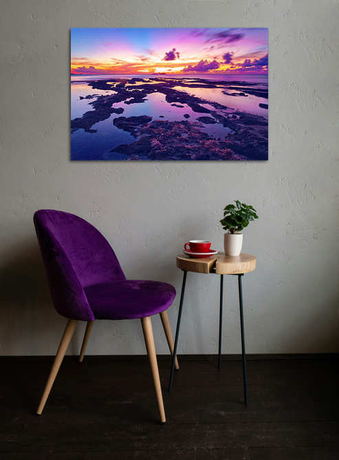 Reflections - Image 3