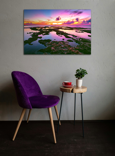 Reflections - Image 3