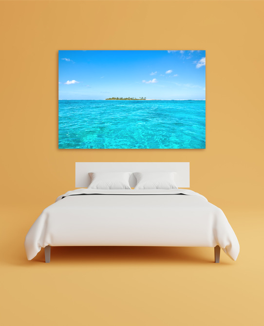 Long Cay Daylight - Image 3