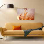 Fields of Gold - Image 2