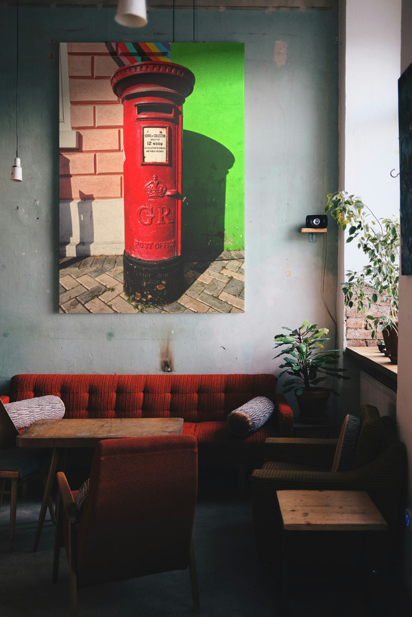 Carron Company - Image 4