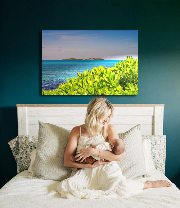 Balmoral Island - Image 2