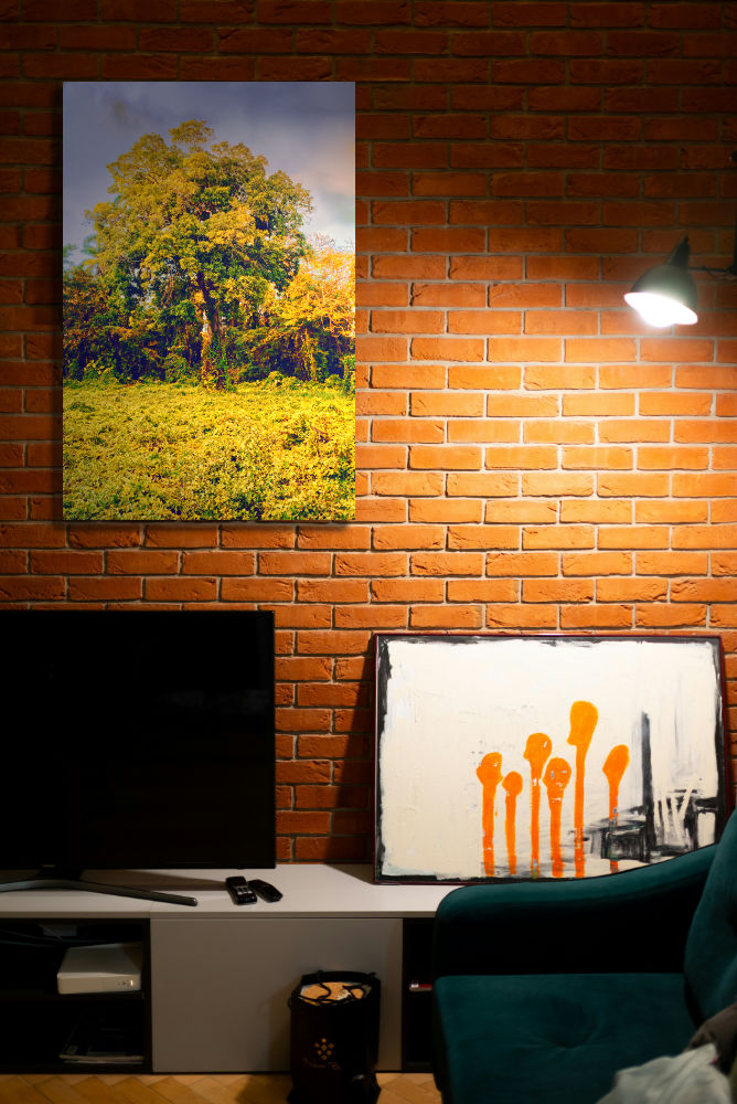 Cemeteries - Image 4