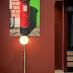 Carron Company - Image 4