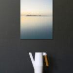 Grey Miasma - Image 2
