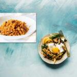 Peas n' Rice - Image 3