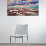 Tidal Pools - Image 3