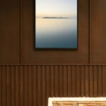 Grey Miasma - Image 4