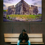 Fincastle - Image 2